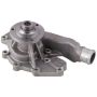 GATES 43522 Premium Engine Water Pump
