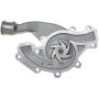 GATES 43522 Premium Engine Water Pump