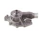 GATES 43522 Premium Engine Water Pump