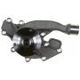 GATES 43522 Premium Engine Water Pump