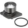 GATES 43526 Premium Engine Water Pump
