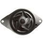 GATES 43526 Premium Engine Water Pump