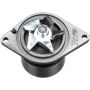 GATES 43526 Premium Engine Water Pump