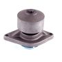 GATES 43526 Premium Engine Water Pump