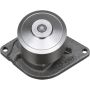 GATES 43526 Premium Engine Water Pump