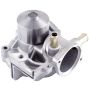 GATES 43527 Premium Engine Water Pump
