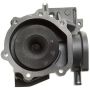 GATES 43527 Premium Engine Water Pump