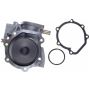 GATES 43527 Premium Engine Water Pump