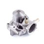 GATES 43527 Premium Engine Water Pump