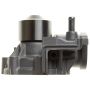 GATES 43527 Premium Engine Water Pump