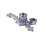 GATES 43528 Premium Engine Water Pump