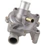 GATES 43534 Premium Engine Water Pump