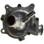 GATES 43534 Premium Engine Water Pump