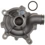 GATES 43534 Premium Engine Water Pump