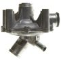 GATES 43534 Premium Engine Water Pump