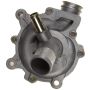 GATES 43534 Premium Engine Water Pump