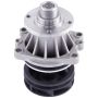 GATES 43536 Premium Engine Water Pump