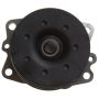 GATES 43536 Premium Engine Water Pump