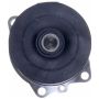 GATES 43536 Premium Engine Water Pump