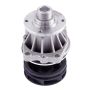 GATES 43536 Premium Engine Water Pump