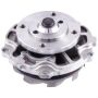 GATES 43539 Premium Engine Water Pump