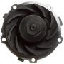 GATES 43539 Premium Engine Water Pump