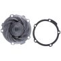 GATES 43539 Premium Engine Water Pump