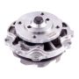 GATES 43539 Premium Engine Water Pump