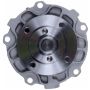 GATES 43539 Premium Engine Water Pump