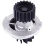 GATES 43540 Premium Engine Water Pump