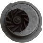 GATES 43540 Premium Engine Water Pump