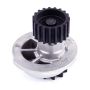 GATES 43540 Premium Engine Water Pump