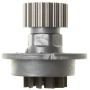 GATES 43540 Premium Engine Water Pump