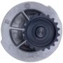 GATES 43540 Premium Engine Water Pump