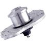 GATES 43542 Premium Engine Water Pump