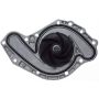 GATES 43542 Premium Engine Water Pump