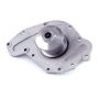 GATES 43542 Premium Engine Water Pump