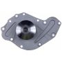 GATES 43542 Premium Engine Water Pump