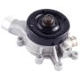 GATES 43547 Premium Engine Water Pump
