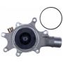 GATES 43547 Premium Engine Water Pump