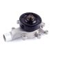 GATES 43547 Premium Engine Water Pump