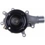 GATES 43547 Premium Engine Water Pump