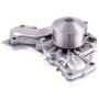 GATES 43549 Premium Engine Water Pump