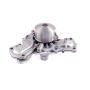 GATES 43549 Premium Engine Water Pump