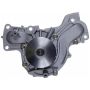 GATES 43549 Premium Engine Water Pump