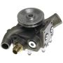 GATES 43560HD Heavy-Duty Engine Water Pump