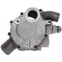 GATES 43560HD Heavy-Duty Engine Water Pump
