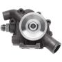 GATES 43560HD Heavy-Duty Engine Water Pump