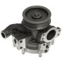 GATES 43561HD Heavy-Duty Engine Water Pump