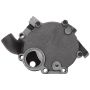 GATES 43561HD Heavy-Duty Engine Water Pump